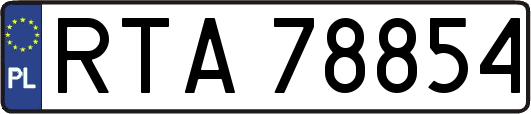 RTA78854
