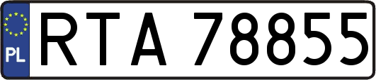 RTA78855