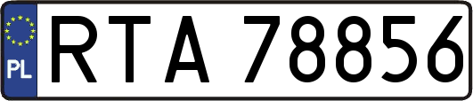 RTA78856