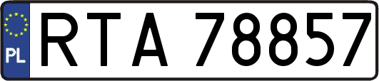 RTA78857