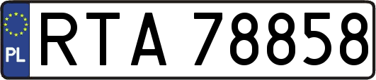 RTA78858