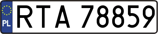 RTA78859