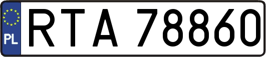RTA78860