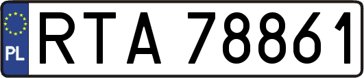 RTA78861