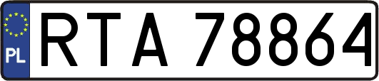 RTA78864