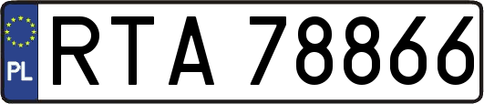 RTA78866