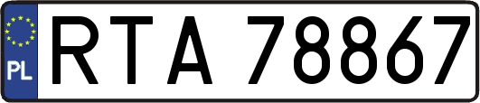 RTA78867