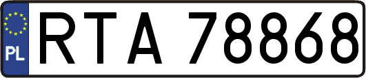 RTA78868