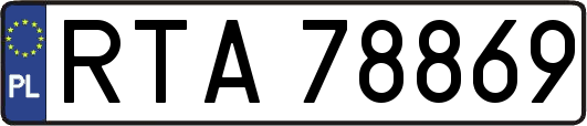 RTA78869