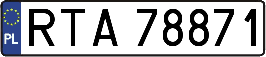 RTA78871