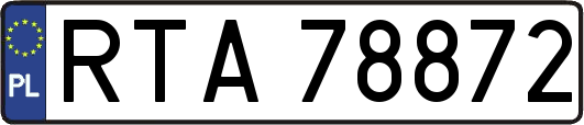 RTA78872