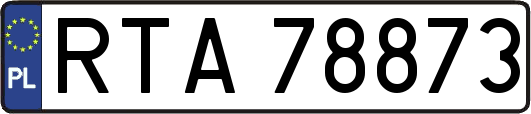 RTA78873