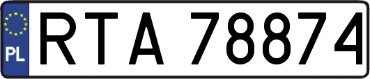 RTA78874
