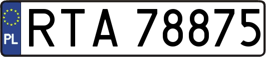 RTA78875