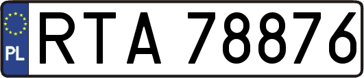 RTA78876