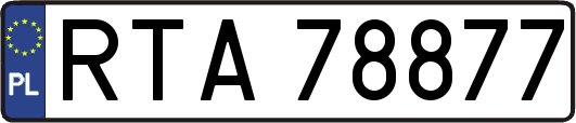 RTA78877