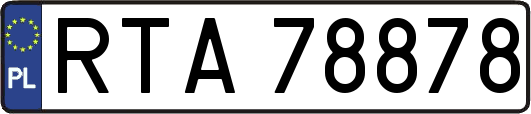 RTA78878