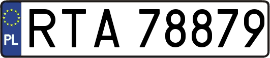 RTA78879