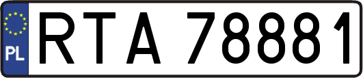 RTA78881
