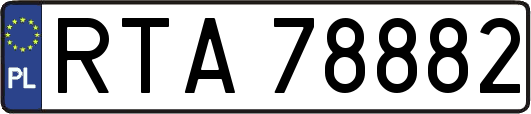 RTA78882