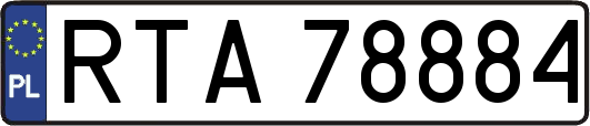 RTA78884