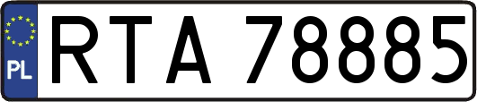 RTA78885