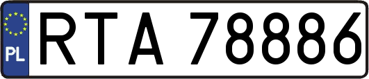 RTA78886