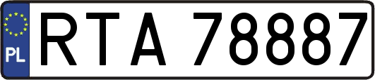 RTA78887