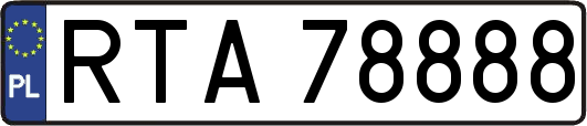 RTA78888
