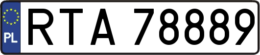 RTA78889