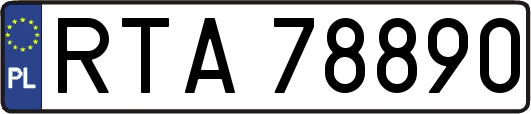 RTA78890