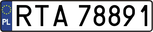 RTA78891