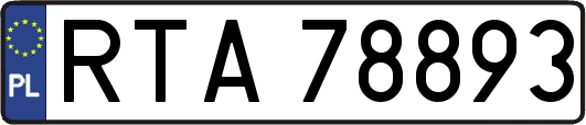 RTA78893