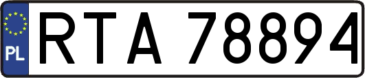 RTA78894