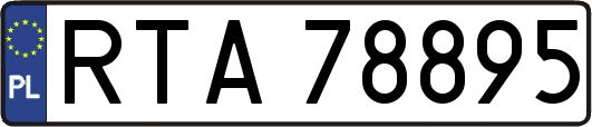 RTA78895