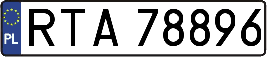 RTA78896