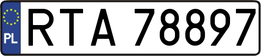 RTA78897