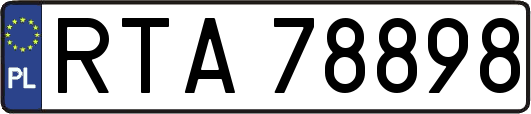 RTA78898