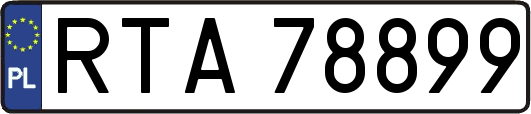 RTA78899