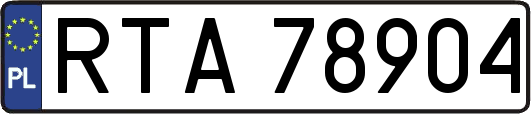 RTA78904