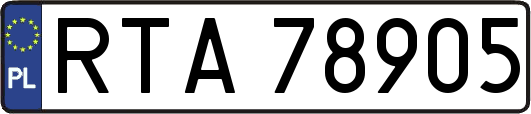 RTA78905