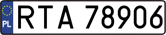 RTA78906