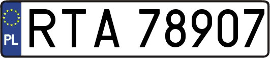 RTA78907