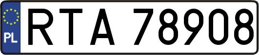 RTA78908