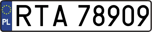 RTA78909