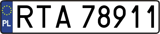 RTA78911