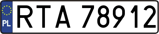 RTA78912