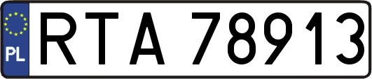 RTA78913