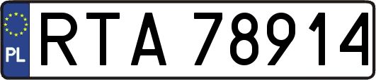 RTA78914