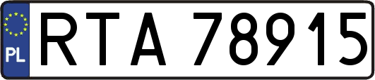 RTA78915